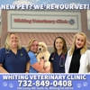 Whiting Veterinary Clinic gallery