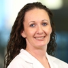 Mandy Lee Fluitt, APRN-CNP gallery