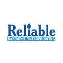 Reliable Basement Waterproofing - Waterproofing Contractors