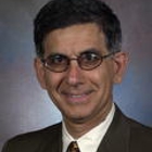 Dr. Rajendra K Tanna, MD