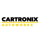 Cartronix Autoworks
