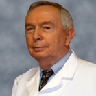 Irwin William MD