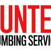 Hunter Plumbing Services gallery