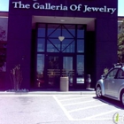 Jared The Galleria of Jewelry