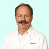 Jose L Soler, MD gallery