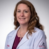 Amanda Elizabeth Schnee, MD gallery