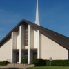 First Baptist Church of Whitney gallery