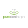 Pure Dental Spa Chicago gallery