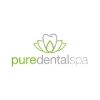 Pure Dental Spa West Loop