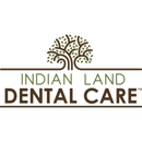 Indian Land Dental Care - Dentists