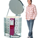 Bill's Kiln Repair & Service