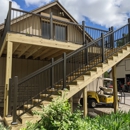 Builders Group Construction (BGC) - Altering & Remodeling Contractors