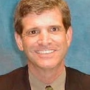 Dr. Glenn A Kline, DO - Physicians & Surgeons