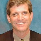 Dr. Glenn A Kline, DO