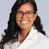 Isamar Rivera, CRNP, MSN gallery