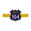 Route 104 Storage - Self Storage