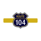 Route 104 Storage