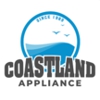 Coastland Appliance Repair gallery
