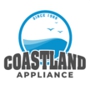 Coastland Appliance Repair