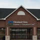 Cleveland Clinic Macedonia Express and Outpatient Care