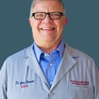 Gary Michael Stewart, DDS