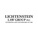 Lichtenstein Law Group PLC