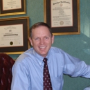 Dr. Joseph Boland & Associates - Medical Clinics