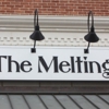 The Melting Pot gallery