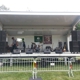 Sound Guard Events Sound Sytems