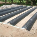 Austin Sewer & Septic - Plumbing-Drain & Sewer Cleaning