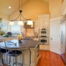 Quality Kitchens - Kitchen Planning & Remodeling Service