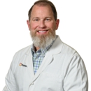 William McDaniel, MD - Physicians & Surgeons, Family Medicine & General Practice