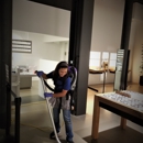 Commercial Cleaning Pros of San Francisco - Janitorial Service