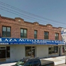 Plaza Auto Leasing Corp - Used Car Dealers