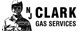N J Clark Gas Services Logo