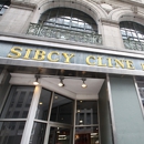 Sibcy Cline Realtors - Metropolitan - Real Estate Agents
