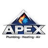 Apex Plumbing, Heating & Air gallery