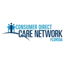Consumer Direct Care Network Florida - Home Health Services