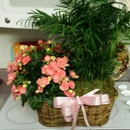 Flower Factory - Wholesale Florists