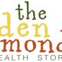 Golden Almond Health Store