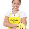 The Detailed Maid Cleaning Service gallery