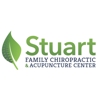 Stuart Family Chiropractic & Acupuncture Center gallery