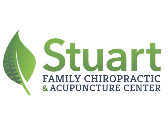 Stuart Family Chiropractic & Acupuncture Center - Stuart, FL