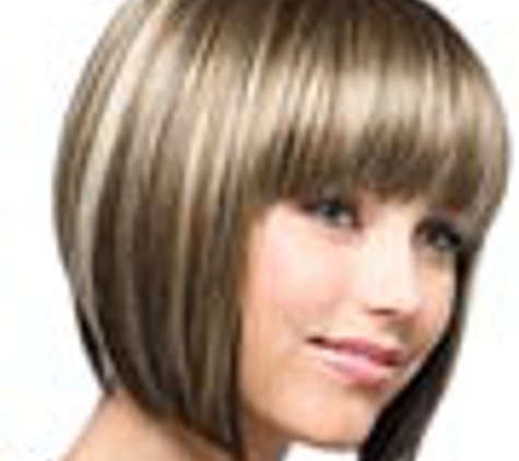 International Wigs-Merle Norman - Escondido, CA