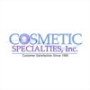 Cosmetic Specialties, Inc gallery