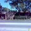 Melrose Park Fire Station 2 gallery