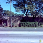 Melrose Park Fire Station 2