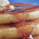 IHOP - Breakfast, Brunch & Lunch Restaurants