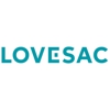 Lovesac in Best Buy Rockford gallery