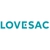 Lovesac - Home Decor